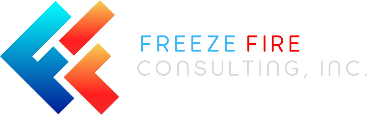 Freeze Fire Consulting