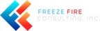Freeze Fire Consulting